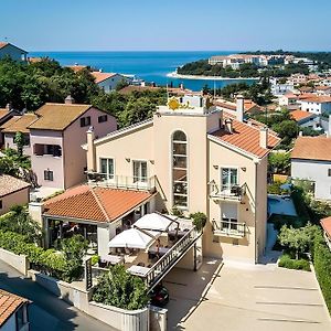 Boutique Hotel Oasi