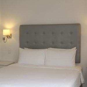 El Golf Hotel Boutique